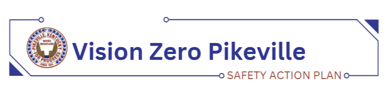 Screenshot 2025-01-13 at 8.18.12 AM